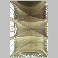 Cathédrale de Troyes, photo GertKoppenaal, tripadvisor.jpg